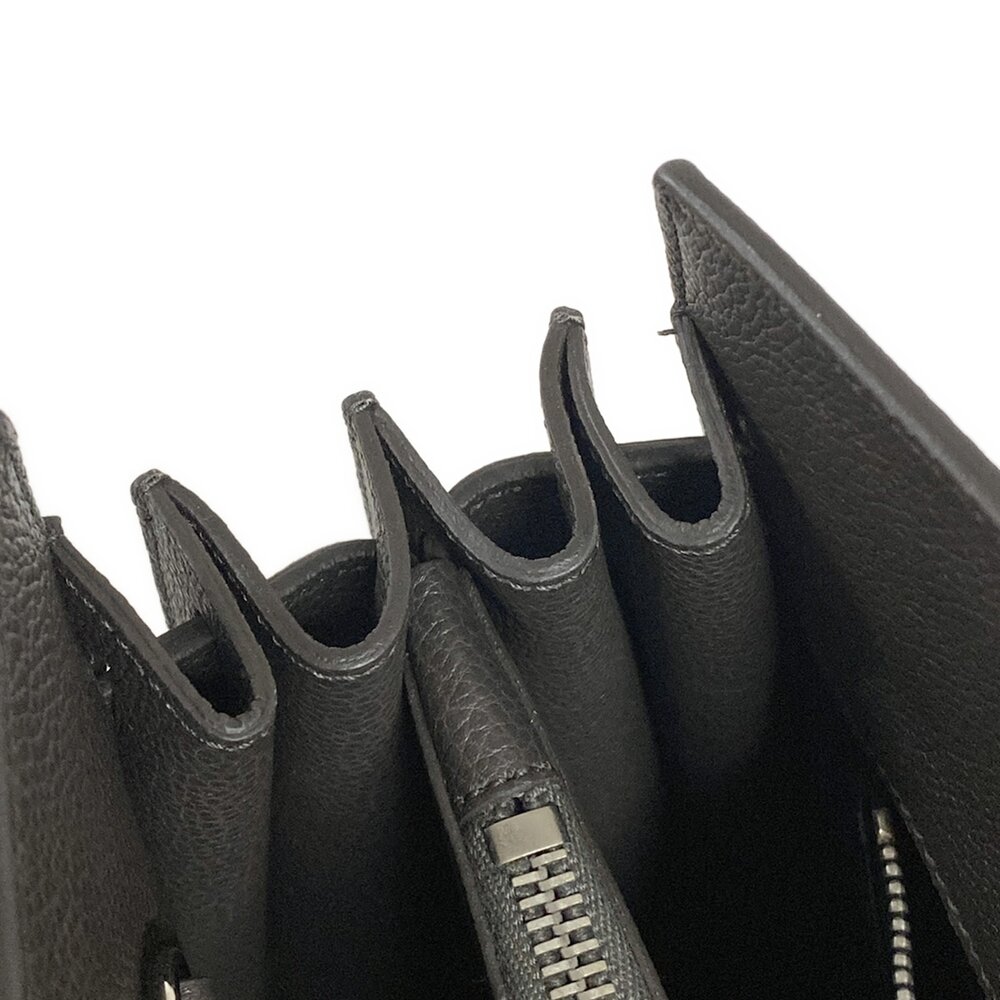 Saint Laurent PARIS Sac de Jules Small Handbag 398709 - Picture 15 of 15